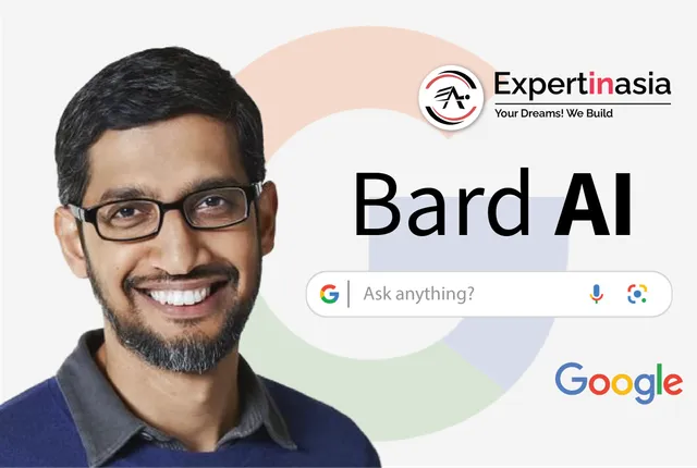 What is Google Bard & how to use Google Bard AI Chatbot