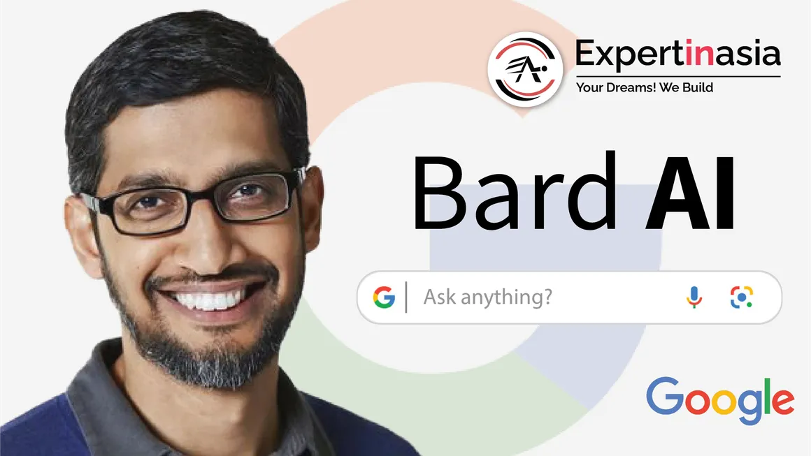 What is Google Bard & how to use Google Bard AI Chatbot