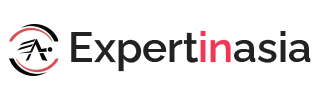 Expertinasia